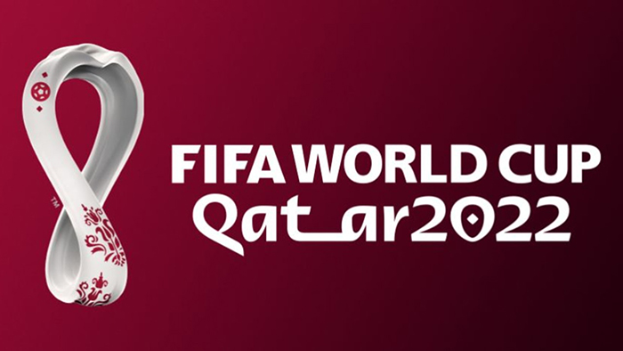 ملاعب مونديال قطر